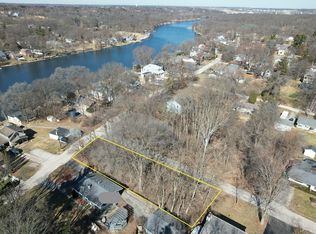 0 Riverside Dr, Saint Charles, IL 60174