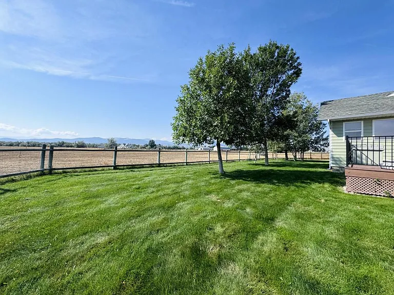 3675 Juniper Dr — Photo 27