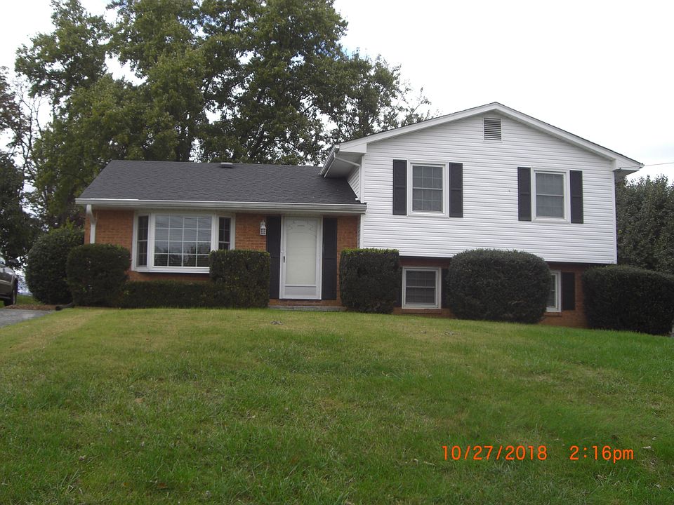 1st image of 3045 Glenmont Dr