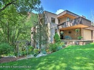 3369 S Grand Ave, Glenwood Springs, CO 81601