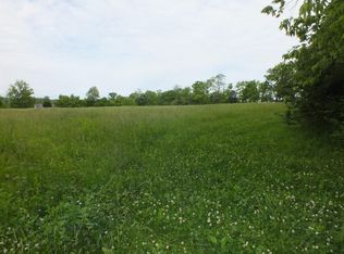 0 Lone Oak Ln LOT 0, Wilmore, KY 40390