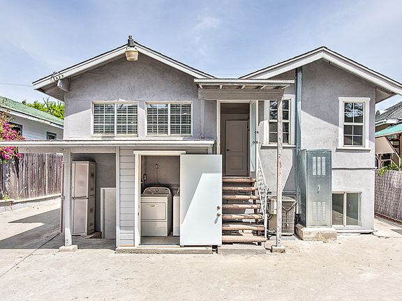 4th image of 3448 Plata St
