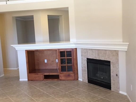 4th image of 35625 Country Park Dr