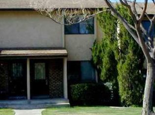 1709 W 1020 N, Saint George, UT 84770