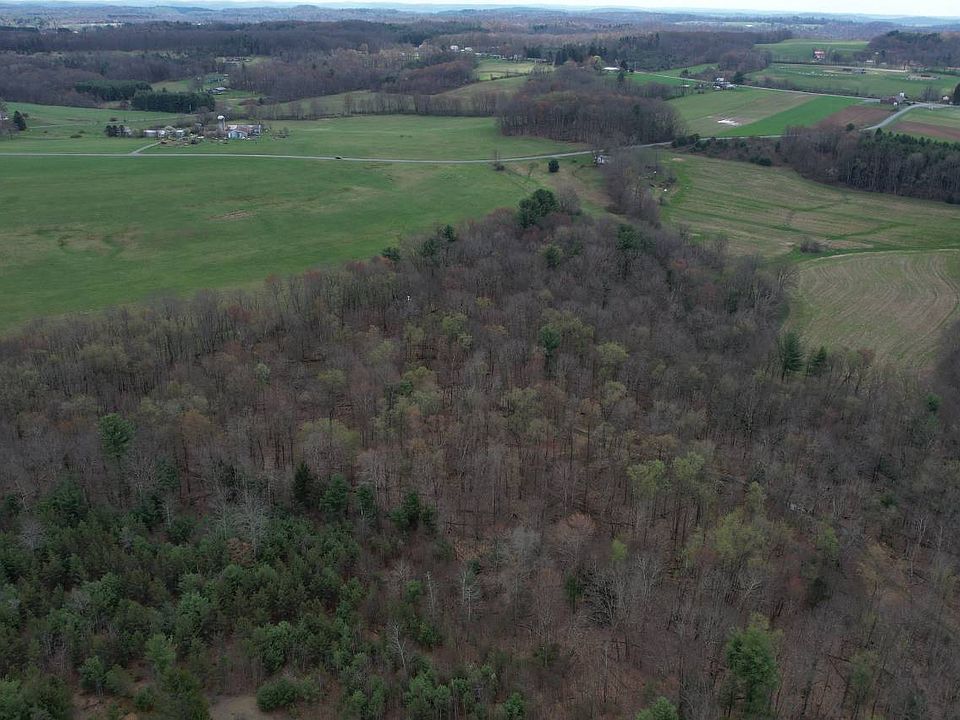 1st image of 0 Asbury Rd