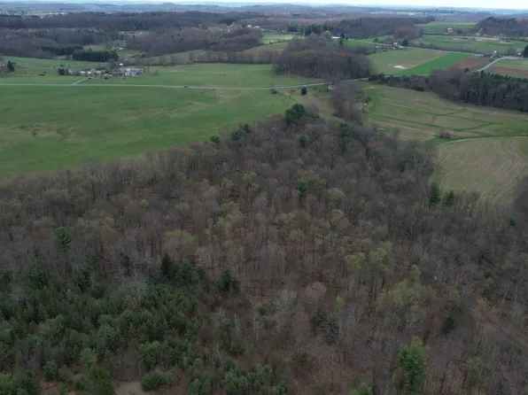 0 Asbury Rd, Strattanville, PA 16258