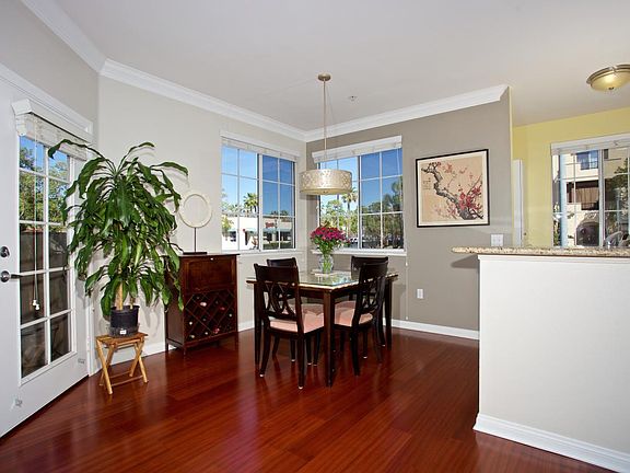 4th image of 2184 Gill Village Way APT 501
