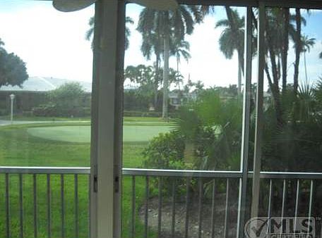 2nd image of 3224 S Ocean Blvd APT 111B