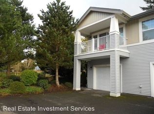 1726 Kennedy Pl, Dupont, WA 98327