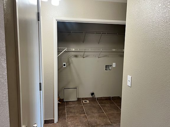 5th image of 1322 San Simeon Dr