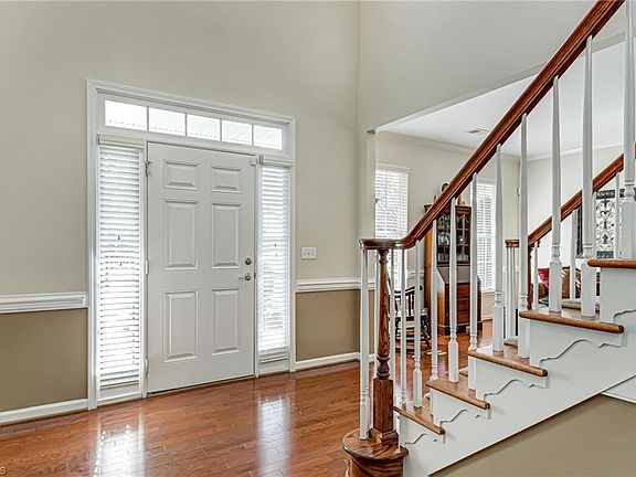 2nd image of 1912 Buckminster Dr