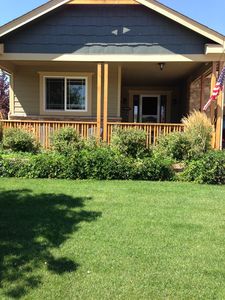 4421 Hayler Ave, Loveland, CO, 80538