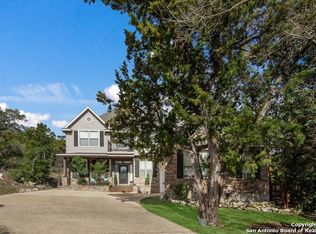 19010 Snuggle Clf, San Antonio, TX 78255