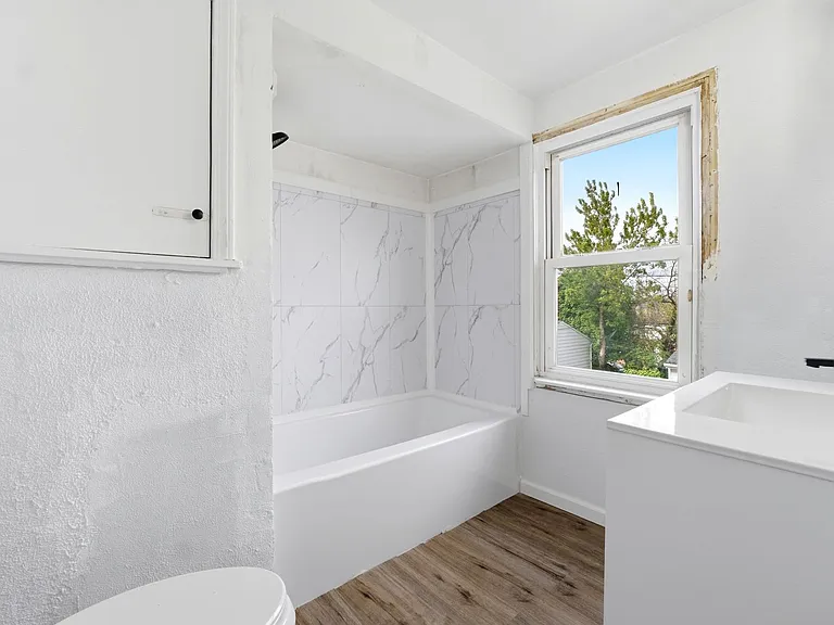 3650 Lindholm Rd — Photo 3