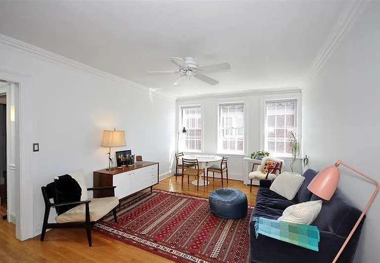 77 Martin St #46 — Photo 3