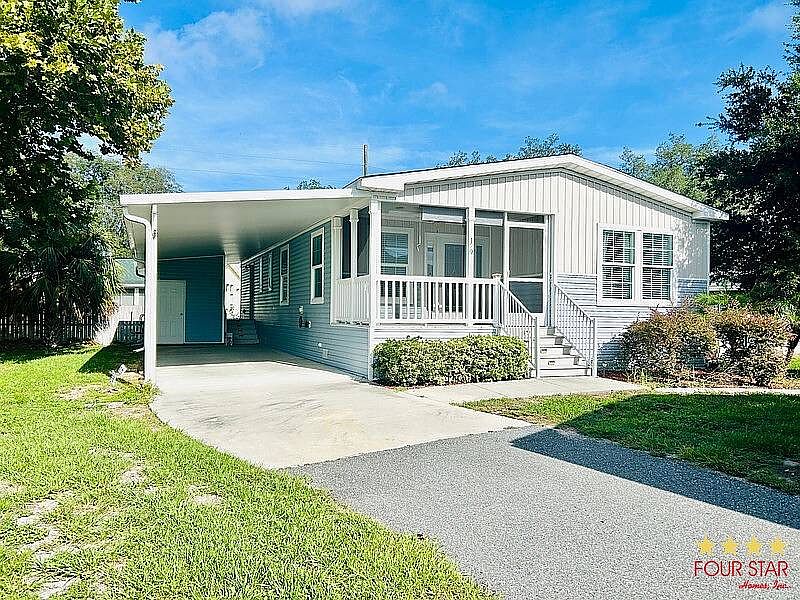 1st image of 129 Millwood Rd #233