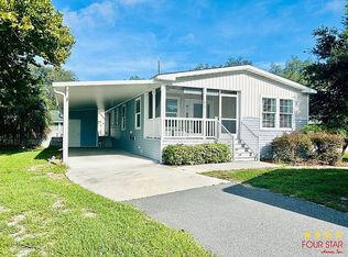 129 Millwood Rd #233, Leesburg, FL 34788