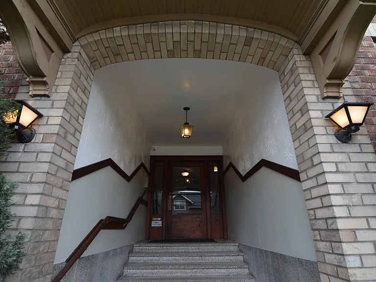 1402 Earnest S Brazill St — Photo 17
