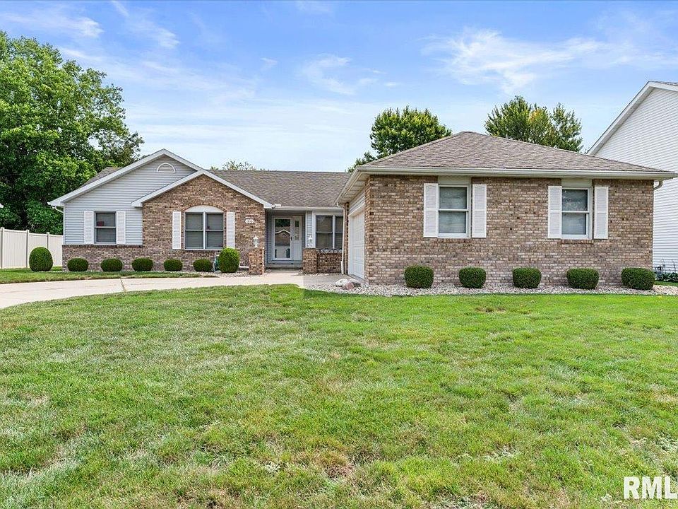 1st image of 1816 Hunter Ridge Dr