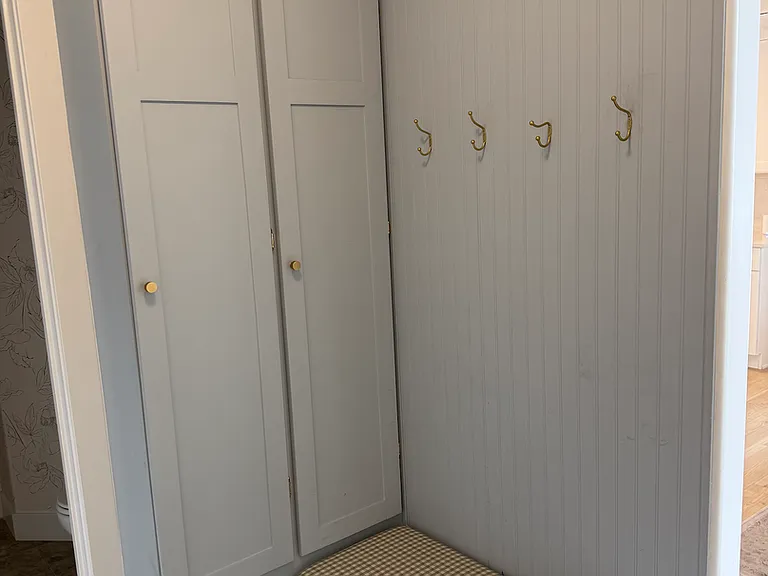 64 N Lasalle Dr — Photo 15