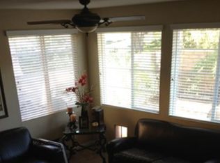 19505 Opal Ln, Santa Clarita, CA 91350