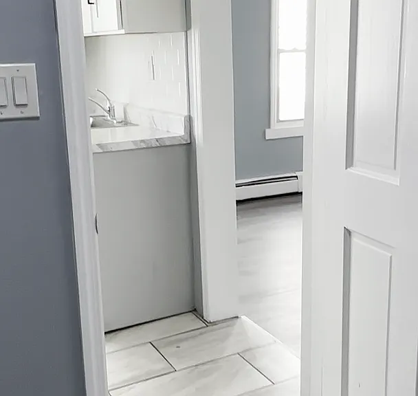 13 Mary St #2 — Photo 18