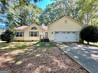 85 Parks Mill Rd, Auburn, GA 30011