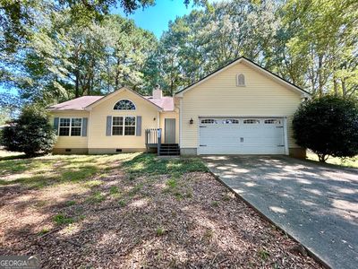 85 Parks Mill Rd, Auburn, GA, 30011