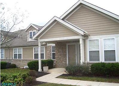 3rd image of 7278 Kendal Ln
