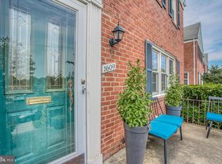 1609 Loch Ness Rd, Baltimore, MD 21286