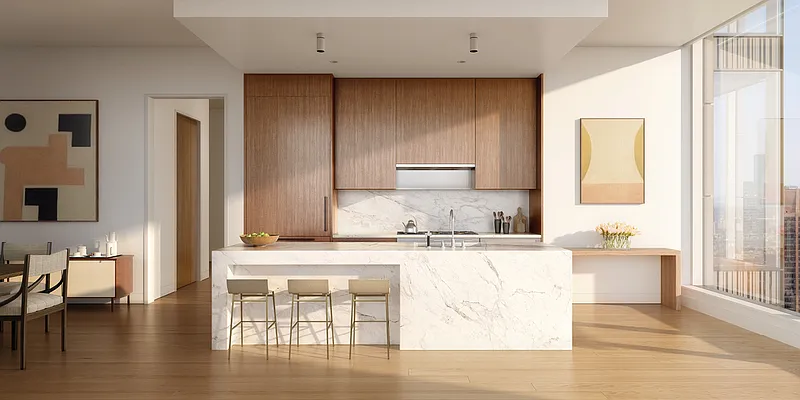 Sold by Douglas Elliman | media 3