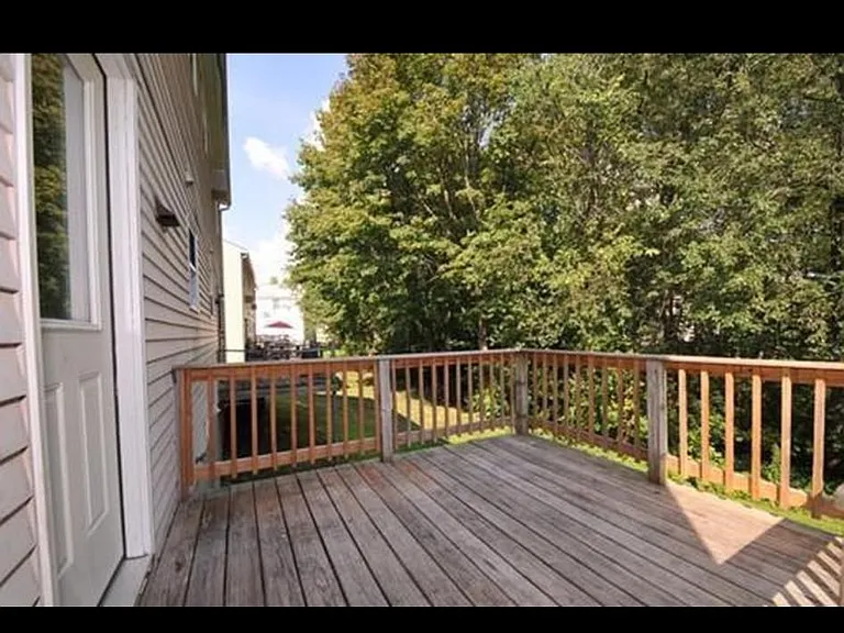 176 Winthrop St #176 — Photo 9