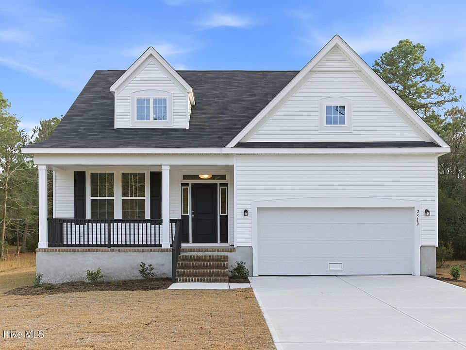 1st image of 2319 Caracara Drive