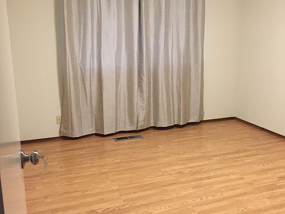 4th image of 12116 Atrium Dr