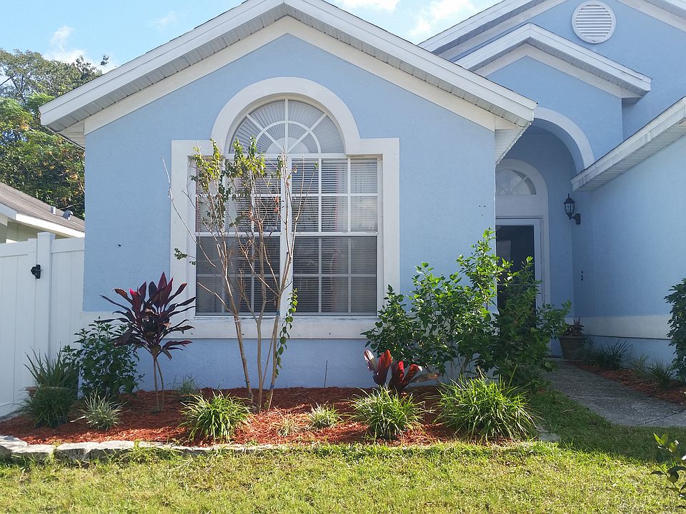 1st image of 2254 Cobblefield Cir