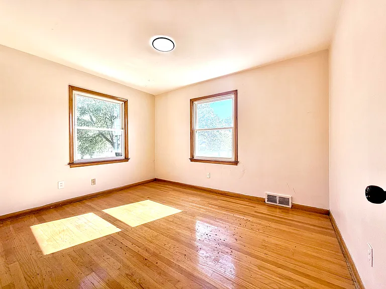2182 Vernier Rd #2182 — Photo 21