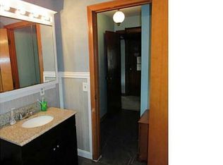 2456 N French Rd, East Amherst, NY 14051