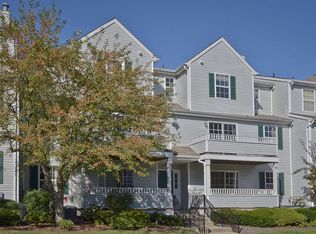 3210 Appleton Way, Whippany, NJ 07981