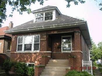 1st image of 1826 S 60th Ct