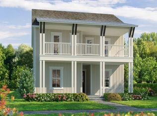 12110 Generations Ave, Jacksonville, FL 32224