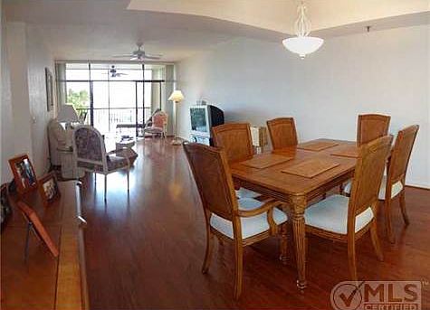 2nd image of 11370 Twelve Oaks Way APT 314