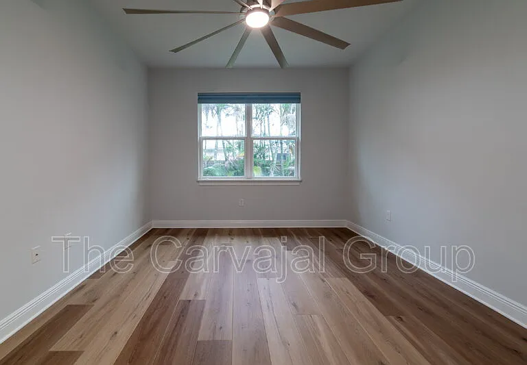 1017 Steven Patrick Ave — Photo 25