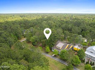4997 Songline St, Shallotte, NC 28470