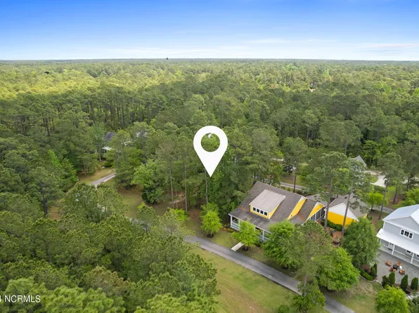 4997 Songline Street Street, Shallotte, NC 28470