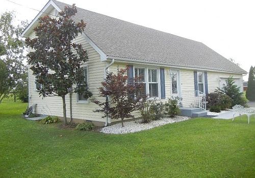 1st image of 189 Whirlaway Cir