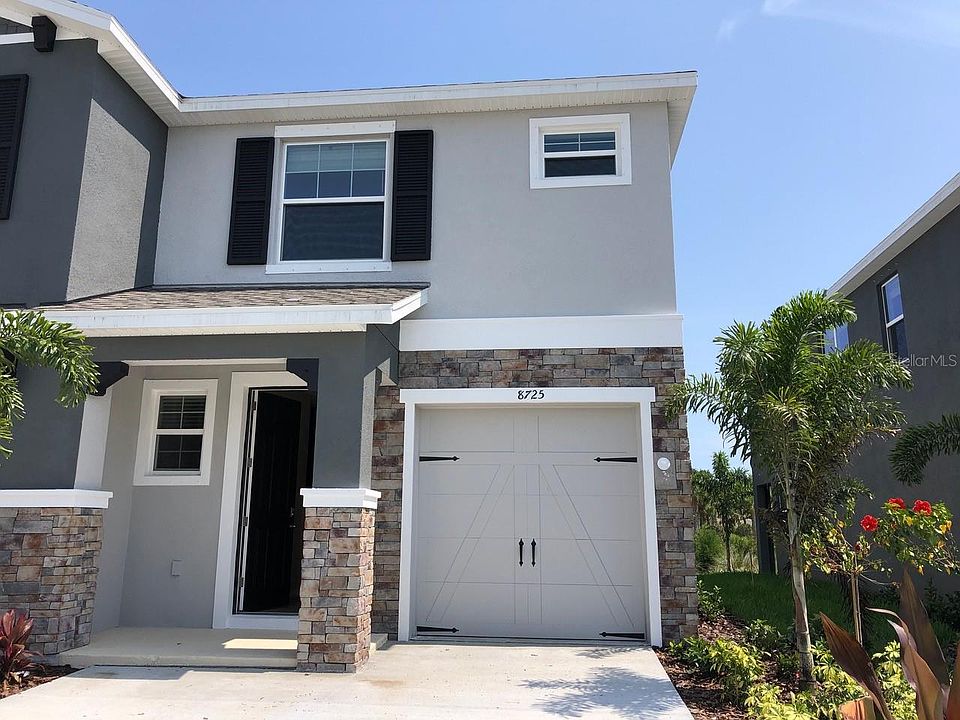 1st image of 8725 Daydream St