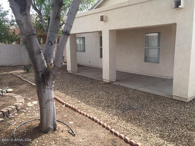 2nd image of 13142 W Cypress St