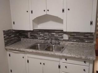 1006 Richardson Ct #2, Cheyenne, WY 82001