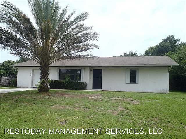1st image of 710 NW Airoso Blvd
