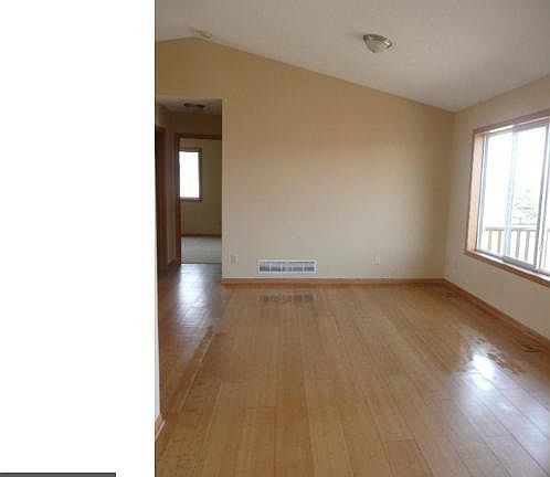 5th image of 167 Bluestem Ave